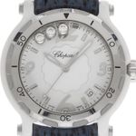 Chopard Happy Sport 28/8507 - (1/8)