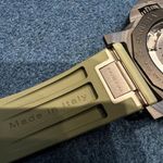 Panerai Luminor 1950 PAM01526 - (3/3)