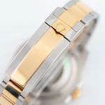 Rolex Submariner Date 116613LN - (4/5)