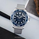 Omega Seamaster Diver 300 M 210.30.42.20.03.002 - (3/8)