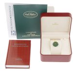 Omega Speedmaster Reduced 175.0042 - (2/7)