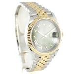 Rolex Datejust 36 126233 - (2/7)