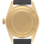 Tudor Black Bay Bronze 79250BA - (6/7)