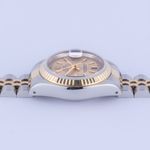 Rolex Lady-Datejust 69173 - (5/8)