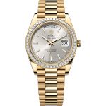 Rolex Day-Date 40 228398TBR - (1/1)