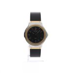 Unknown Unknown 1530.2 - (1/8)