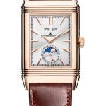 Jaeger-LeCoultre Reverso Duoface Q3912532 - (1/1)