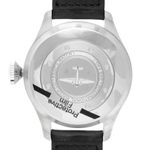 IWC Big Pilot IW501001 - (6/8)