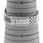 Rolex Datejust 36 126234 - (8/8)