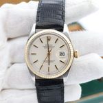 Rolex Datejust 1601 - (5/8)