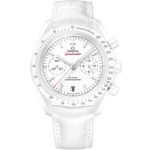 Omega Speedmaster 311.93.44.51.04.002 - (1/1)