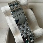 Breitling Chronomat A13352 - (6/7)