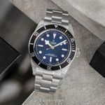 Tudor Black Bay 68 7943A1A0NU - (3/8)