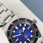 Tudor Black Bay Fifty-Eight 79030N - (3/8)