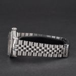 Rolex Datejust 36 16030 (1986) - 36mm Staal (5/8)