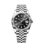 Rolex Datejust 41 126334 - (1/1)