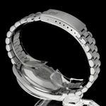 Omega Speedmaster Date 3511.50.00 - (8/8)