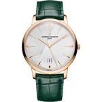 Vacheron Constantin Patrimony 85180/000R-H116 - (1/1)