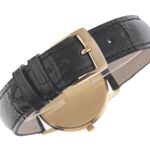 IWC Portofino Automatic IW3513 - (7/8)