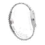 Breitling Chronomat A77310101K1A1 - (6/7)