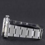 Rolex Oyster Perpetual 36 116034 - (5/8)