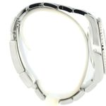 Rolex Yacht-Master 40 126622 - (5/7)