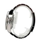 Rolex Sea-Dweller Deepsea 116660 - (5/8)