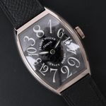 Franck Muller Casablanca 5850 CC HV AT - (1/8)