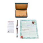 Rolex Datejust 31 68273 - (8/8)