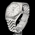 Rolex Datejust 36 16014 - (4/7)