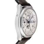 Longines Master Collection L2.673.4.78.3 - (5/7)