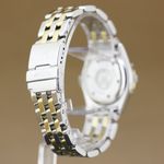 Breitling Callistino B52045 (2001) - 28 mm Steel case (8/8)