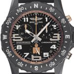Breitling Endurance Pro X823101B1B1S1 - (1/7)