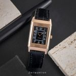 Jaeger-LeCoultre Reverso Q2658460 - (3/8)