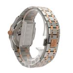Audemars Piguet Royal Oak Selfwinding 77450SR.OO.1361SR.01 - (7/8)