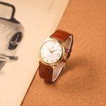 Omega De Ville Prestige 168.105 - (7/8)