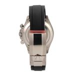 Rolex Daytona 116589TBR - (8/8)