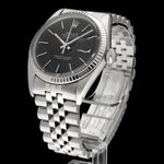 Rolex Datejust 36 16014 - (5/8)