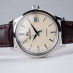 Grand Seiko Elegance Collection SBGR261 - (1/2)