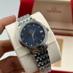 Omega De Ville Prestige 424.10.33.20.53.001 - (4/8)