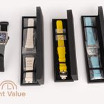 Unknown Unknown RM005 AF TI - (7/7)