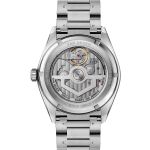 TAG Heuer Carrera WDA2112.BA0043 - (2/3)