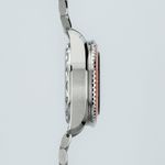 Omega Seamaster Planet Ocean 215.30.46.21.06.001 - (7/8)