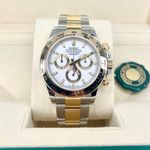 Rolex Daytona 116503 - (10/12)