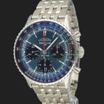 Breitling Navitimer AB0139241C1A1 - (1/8)