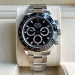 Rolex Daytona 116500LN - (1/5)