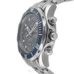 Omega Seamaster Diver 300 M 2225.80.00 - (5/8)