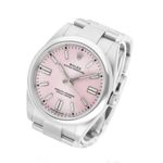 Rolex Oyster Perpetual 41 134300 - (2/5)