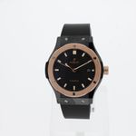 Hublot Classic Fusion 542.CO.1181.RX - (1/4)