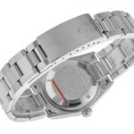 Rolex Oyster Perpetual 31 77014 - (7/7)